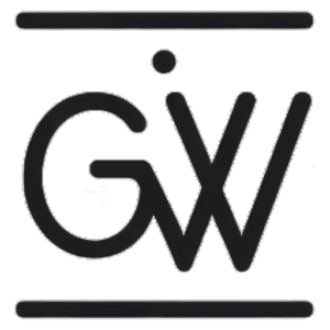 株式会社GW
