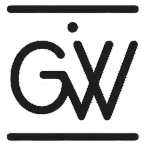 GW, Inc.